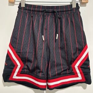 Jordan Boys Basketball Shorts
